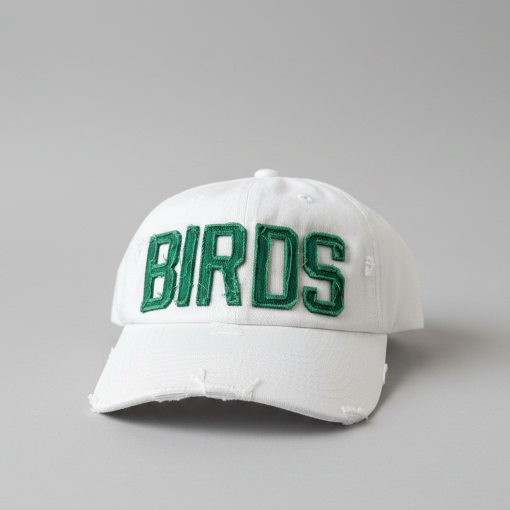 Eagles Collection